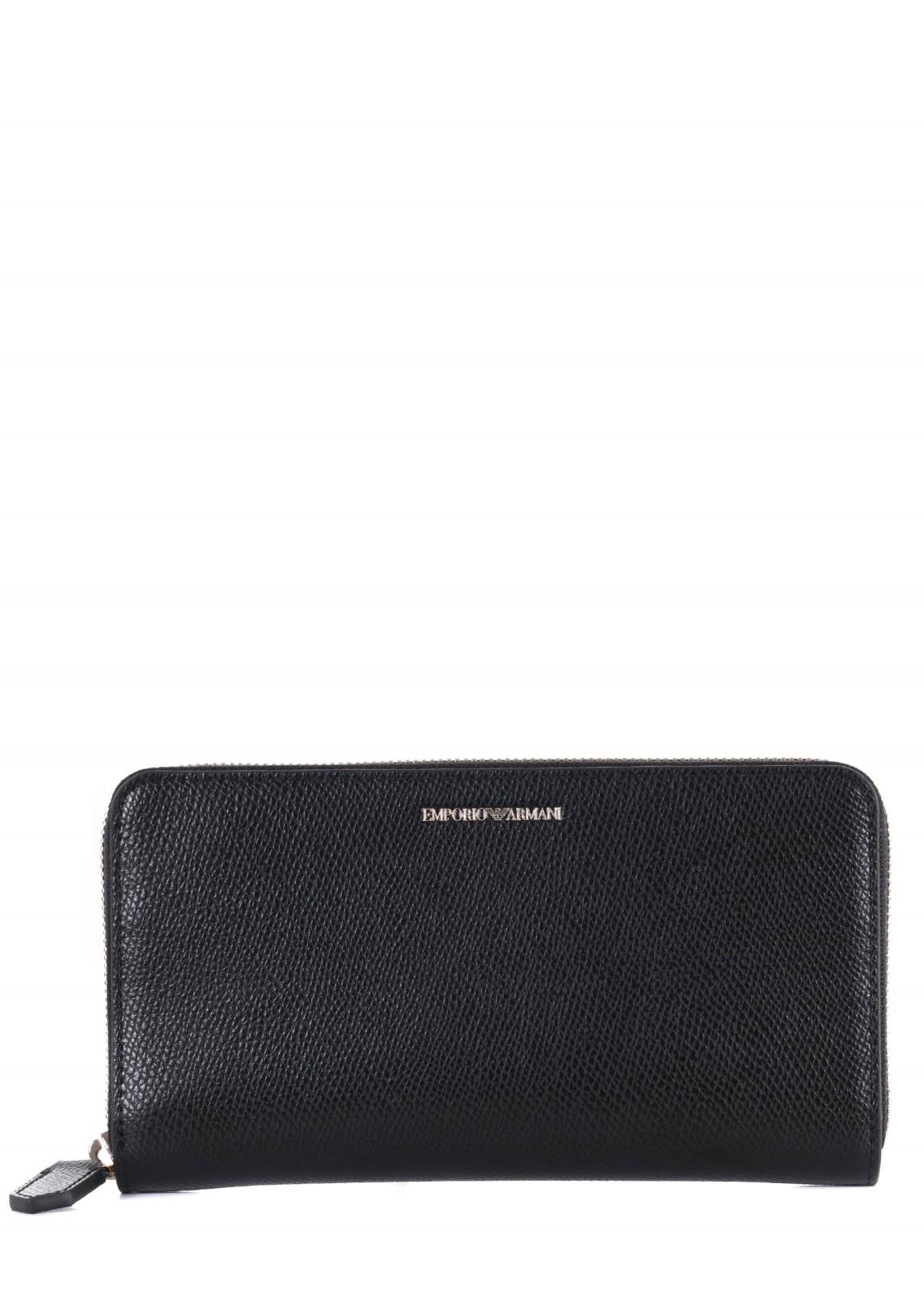 Foto di BORSA Donna EMPORIO ARMANI Y3H168YH15A - Categoria: Borse | Brand: EMPORIO ARMANI