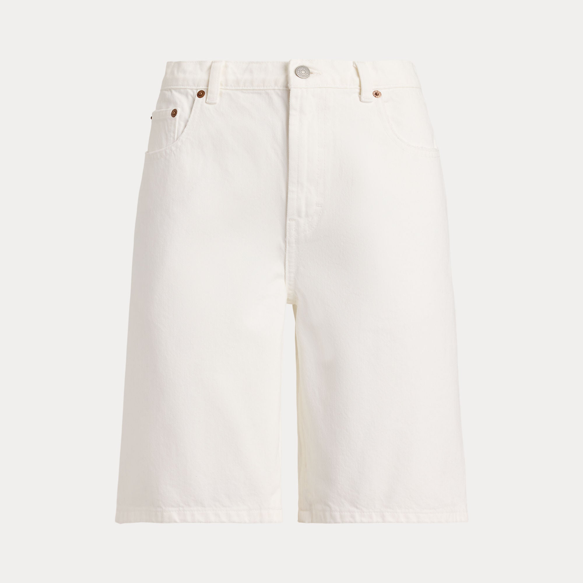 SHORT Donna RALPH LAUREN 211A12966001