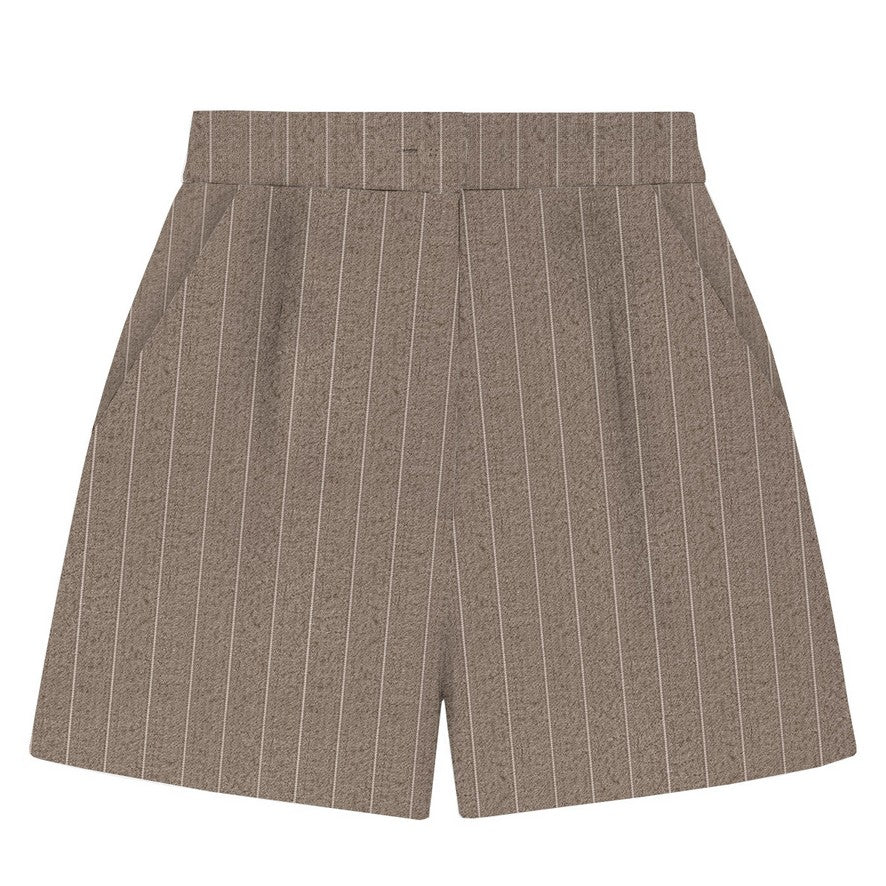 SHORT Donna ST.BARTH AYA0003.00242MX