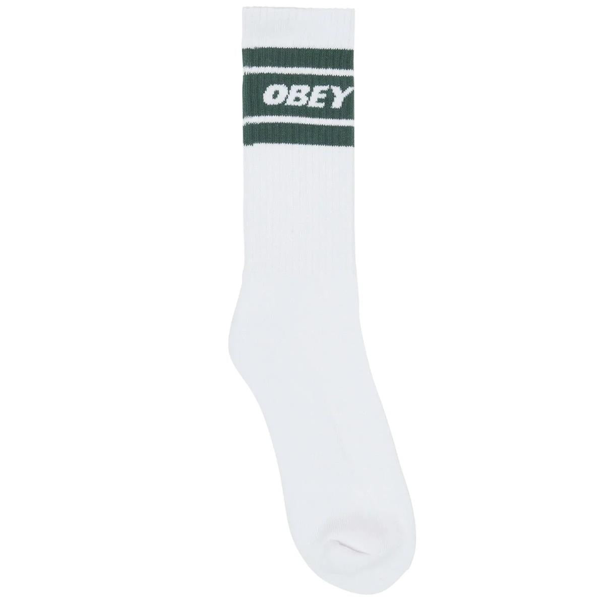 Foto di CALZE Uomo OBEY 2MA034100260093 - Categoria: Accessori abbigliamento | Brand: OBEY