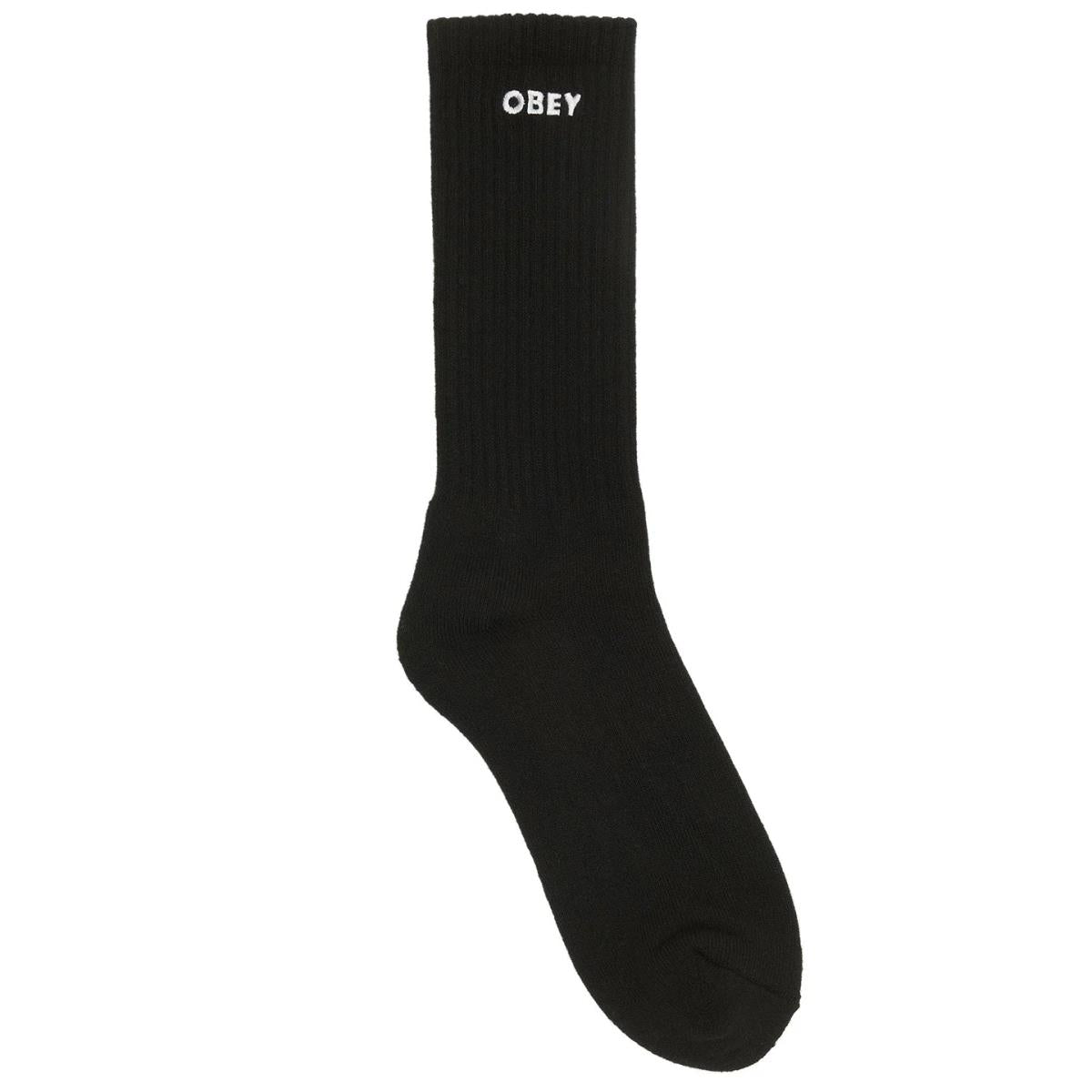 Foto di CALZE Uomo OBEY 2MA035100260144 - Categoria: Accessori abbigliamento | Brand: OBEY