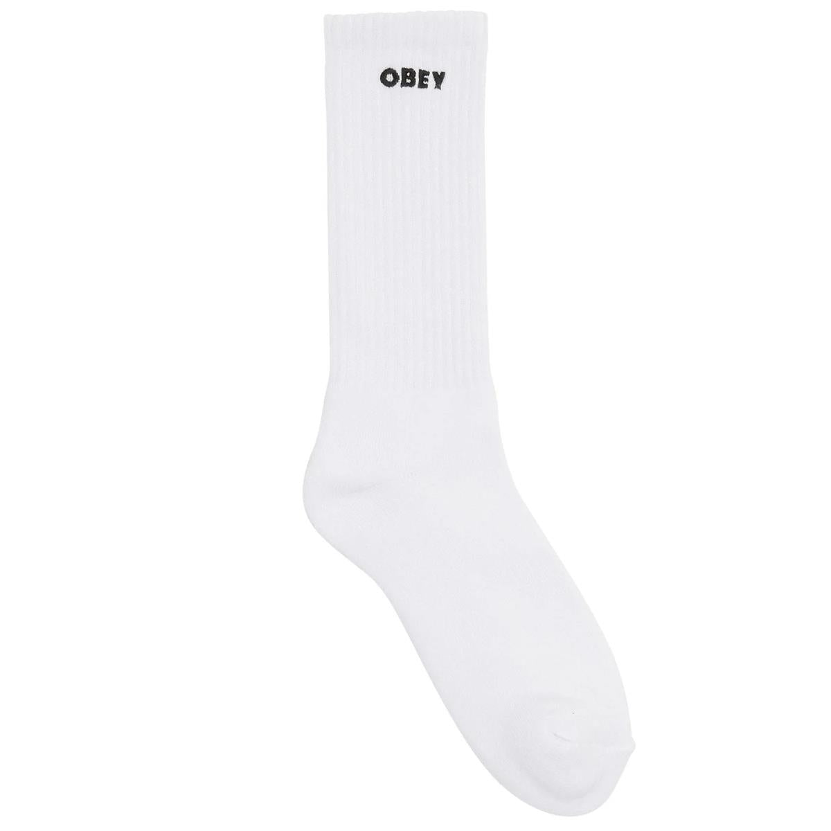 Foto di CALZE Uomo OBEY 2MA035100260144 - Categoria: Accessori abbigliamento | Brand: OBEY