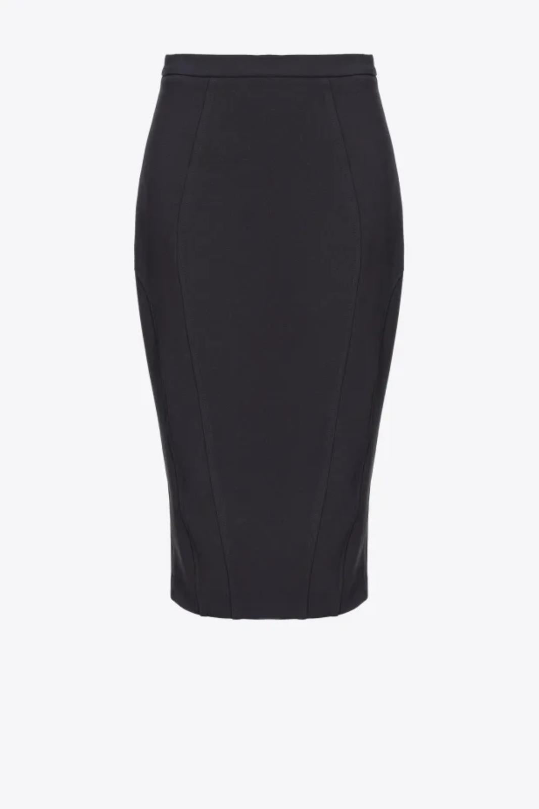 Foto di GONNA Donna PINKO 101757A0HC - Categoria: Gonne | Brand: PINKO