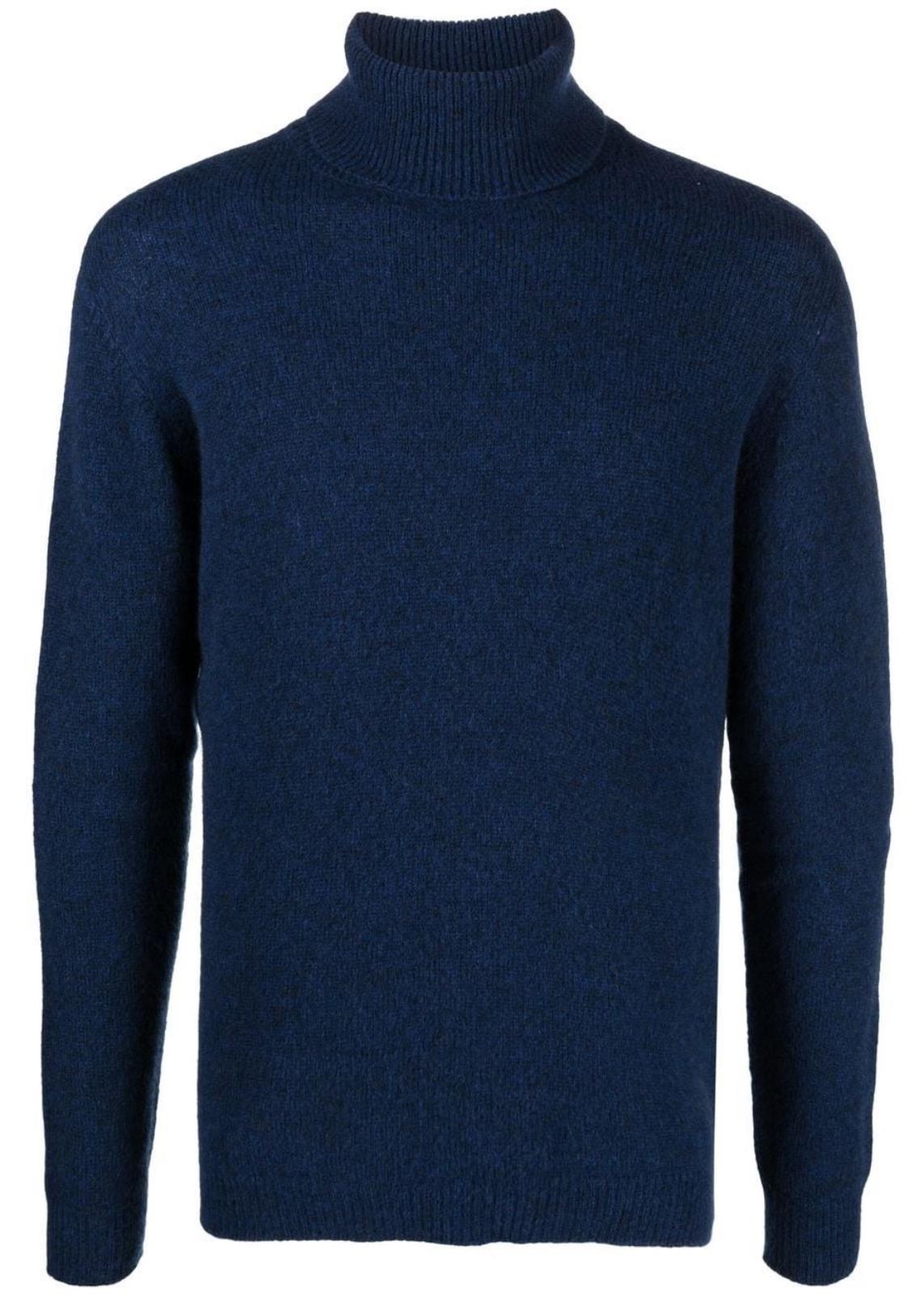 Foto di MAGLIA M/L Uomo ROBERTO COLLINA RM40003 - Categoria: Maglieria | Brand: ROBERTO COLLINA