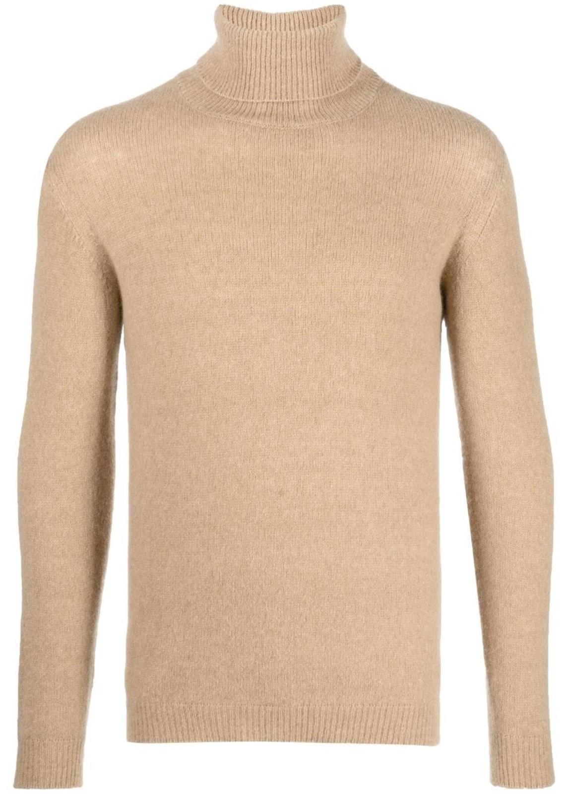 MAGLIA M/L Uomo ROBERTO COLLINA RM40003 di ROBERTO COLLINA Solo