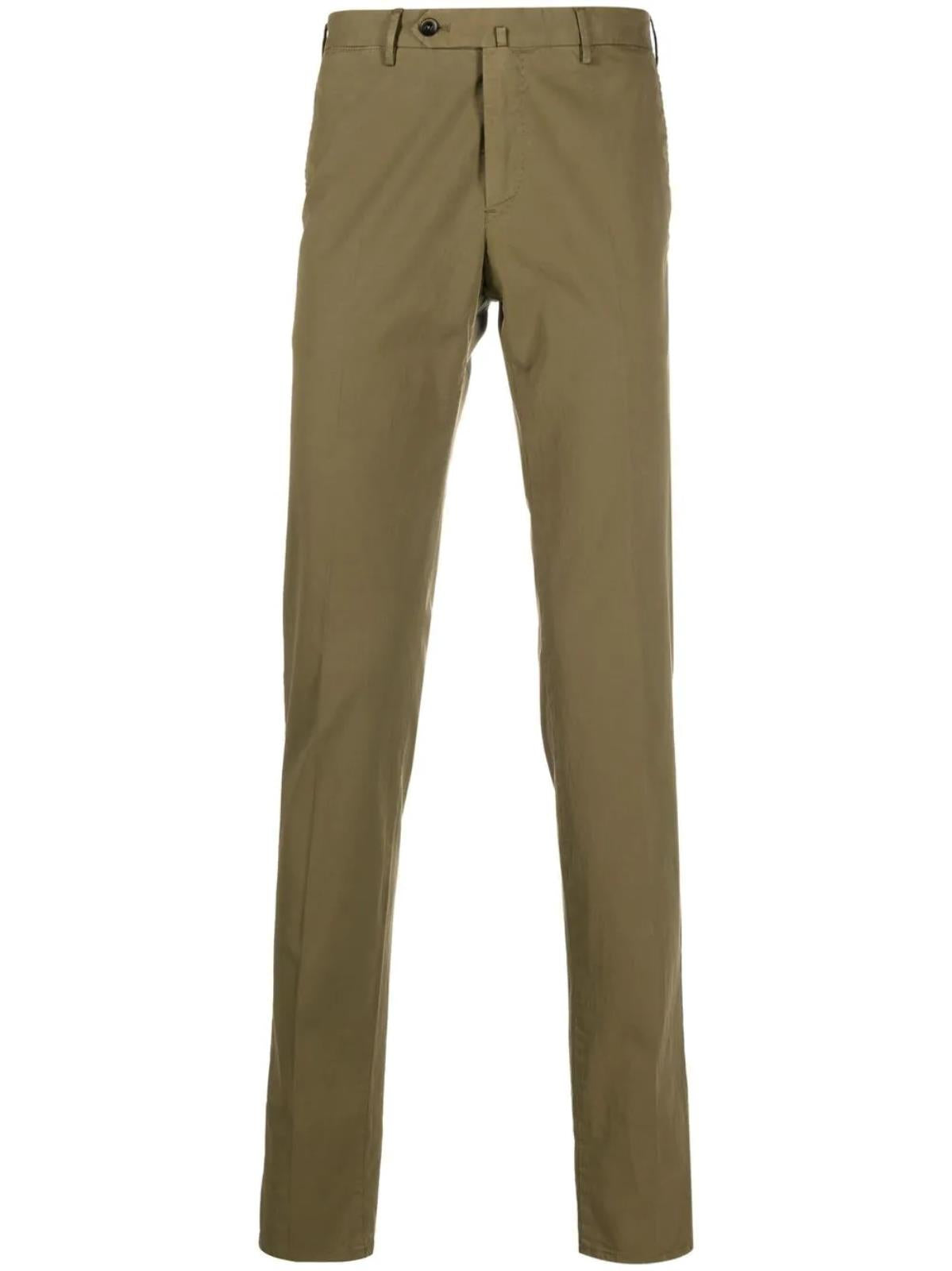 Foto di PANTALONE Uomo PT TORINO KSZEZ00CL1BB54 - Categoria: Pantaloni | Brand: PT TORINO