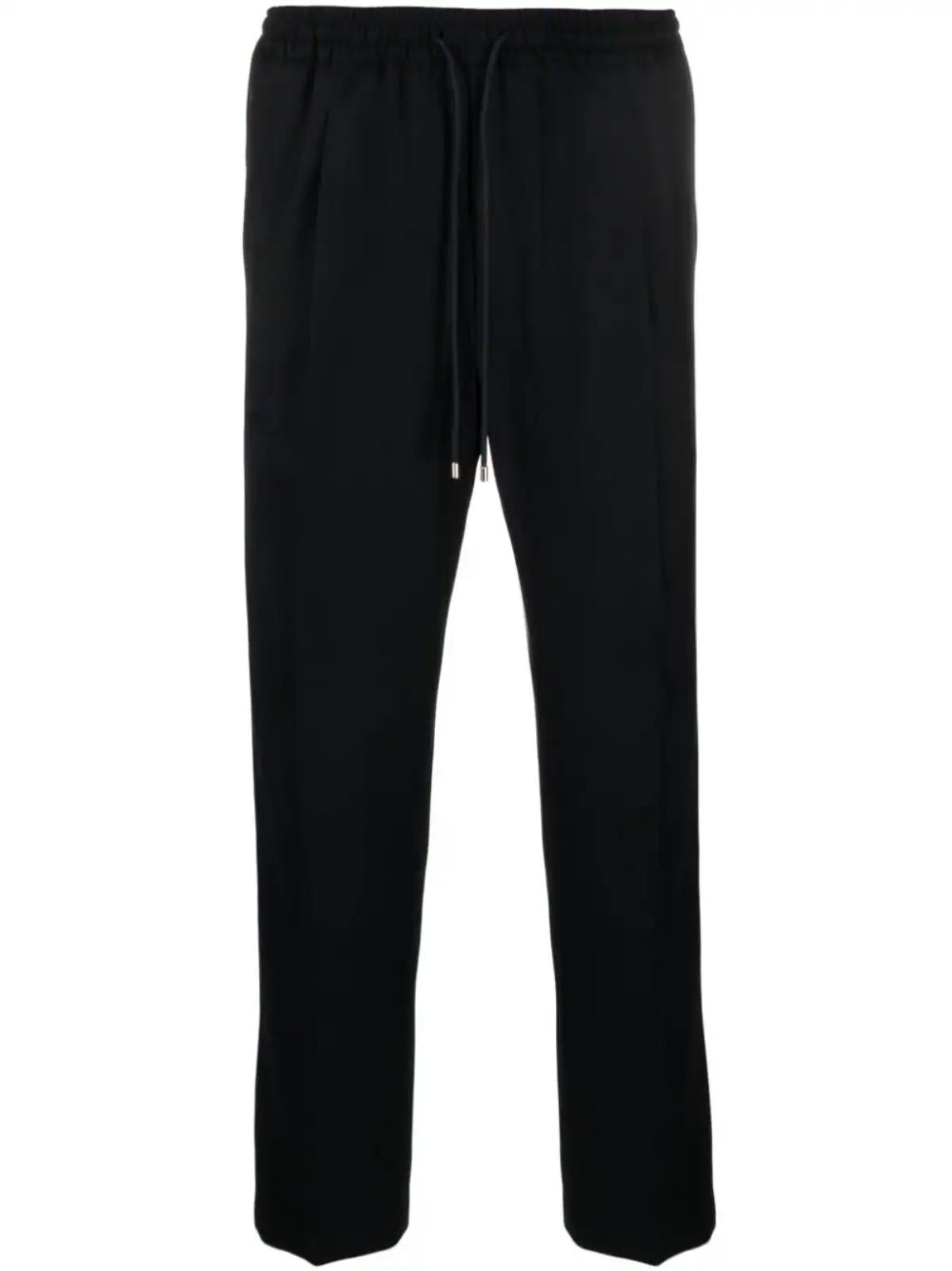 Foto di PANTALONE Uomo BRIGLIA 1949 WIMBLE423129 - Categoria: Pantaloni | Brand: BRIGLIA 1949