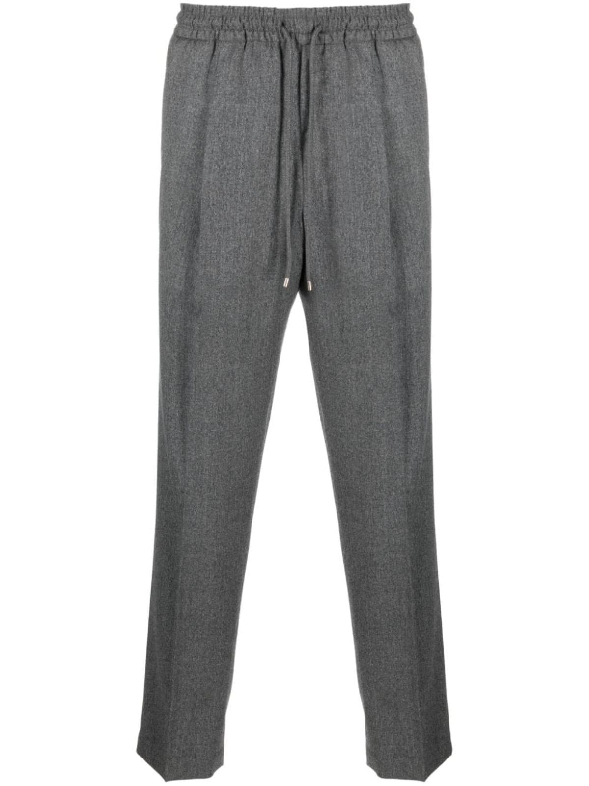 Foto di PANTALONE Uomo BRIGLIA 1949 WIMBLE423129 - Categoria: Pantaloni | Brand: BRIGLIA 1949