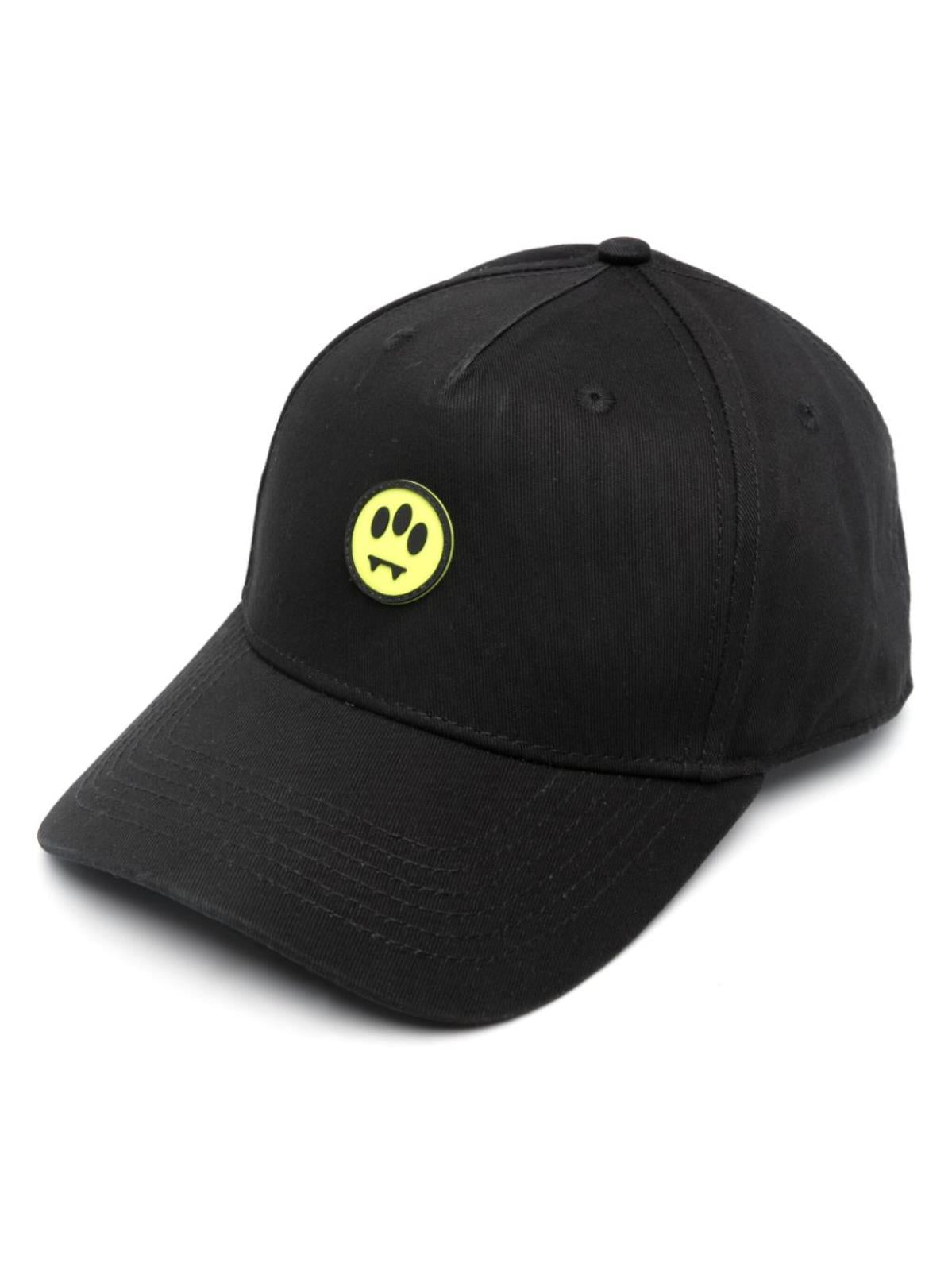 Foto di CAPPELLO Uomo BARROW F3BWUABC108 - Categoria: Accessori abbigliamento | Brand: BARROW