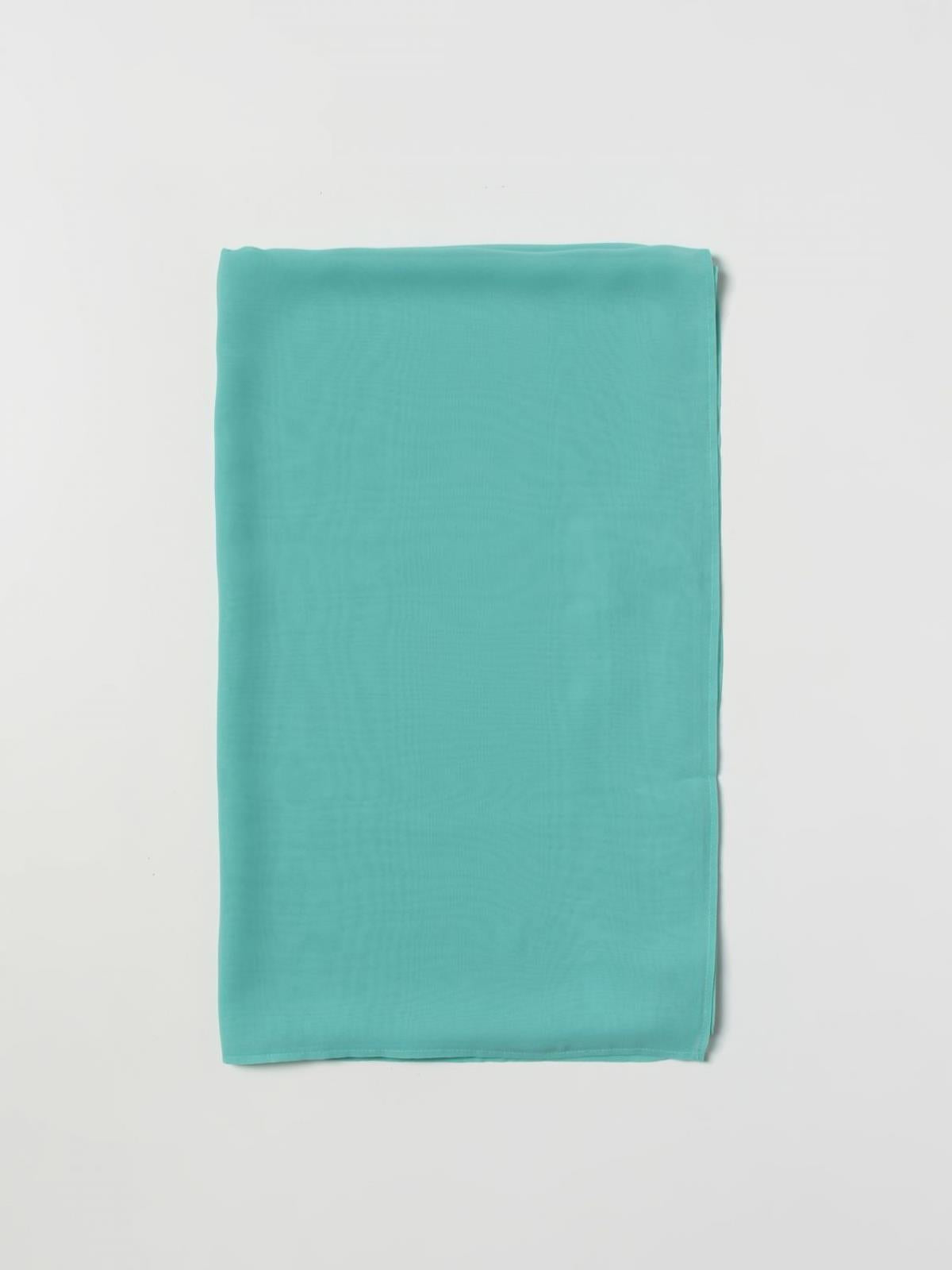 Foto di STOLA Donna PINKO 100103A0HB - Categoria: Accessori abbigliamento | Brand: PINKO