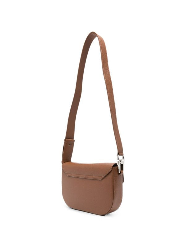BORSA DONNA EMPORIO ARMANI EW005666AF29459U6124