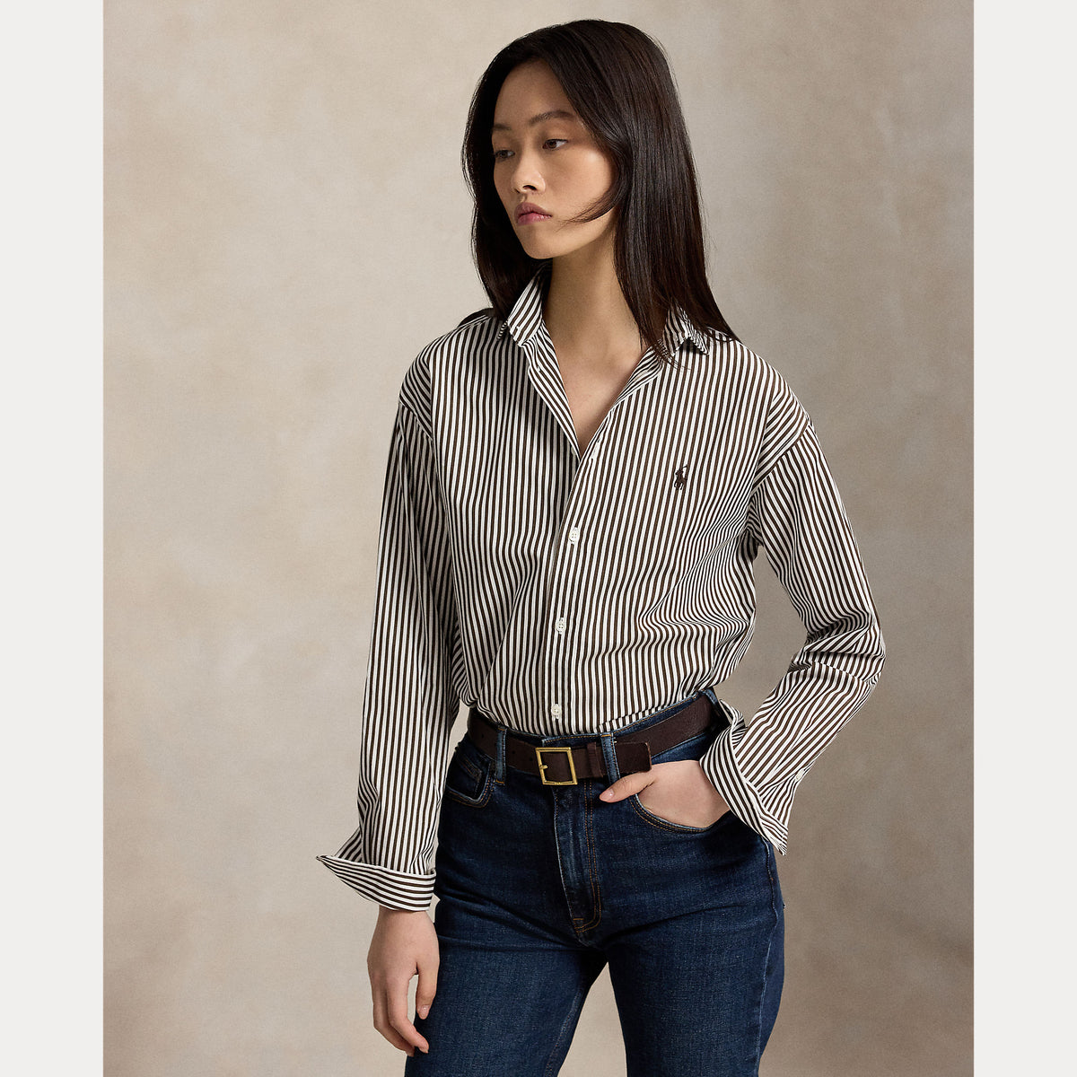 BLOUSE Donna RALPH LAUREN 211910743510