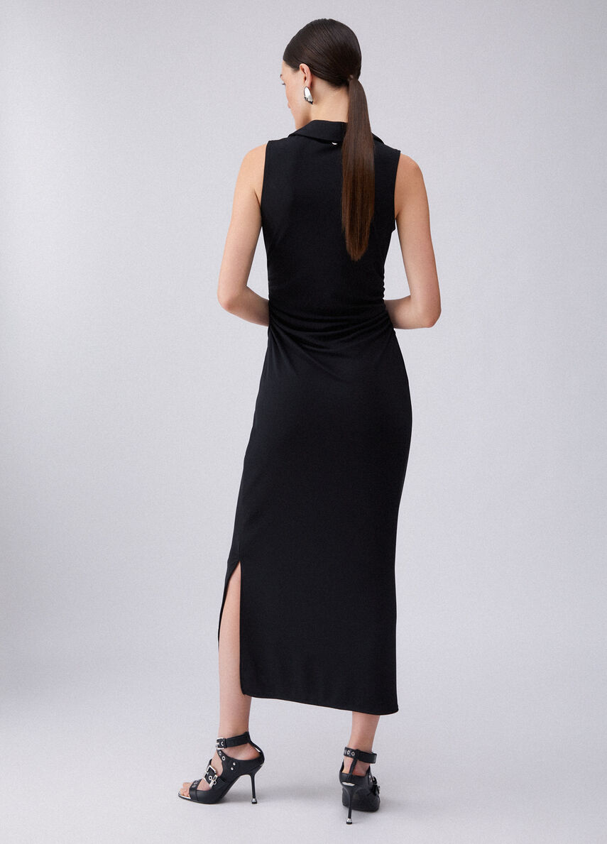 ABITO DONNA LIU.JO WA6197J484422222