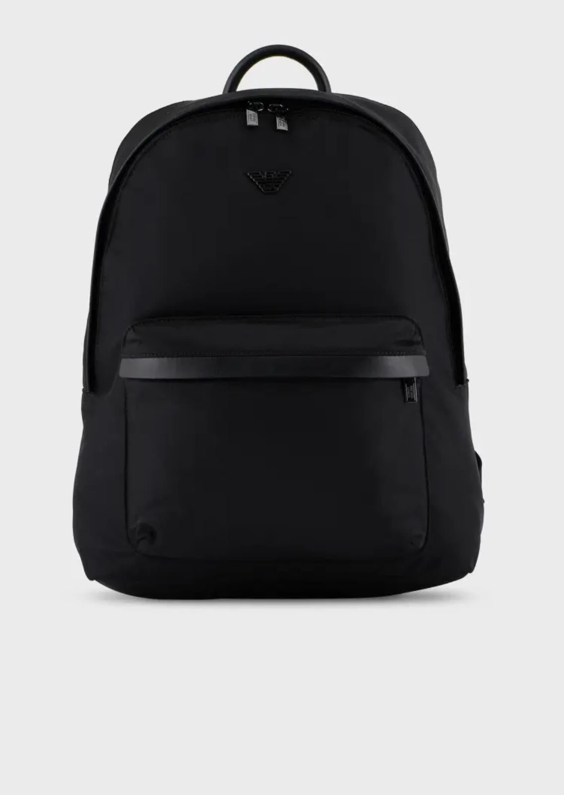 Foto di BORSA Uomo EMPORIO ARMANI Y4O348Y217J - Categoria: Borse | Brand: EMPORIO ARMANI