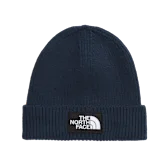 CAPPELLO Donna THE NORTH FACE ONF0-NF0A8CHE8K21: