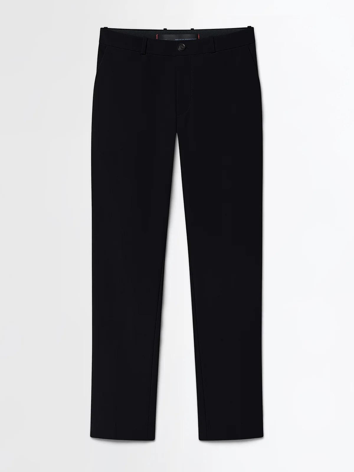 PANTALONE UOMO RRD W2620210_10