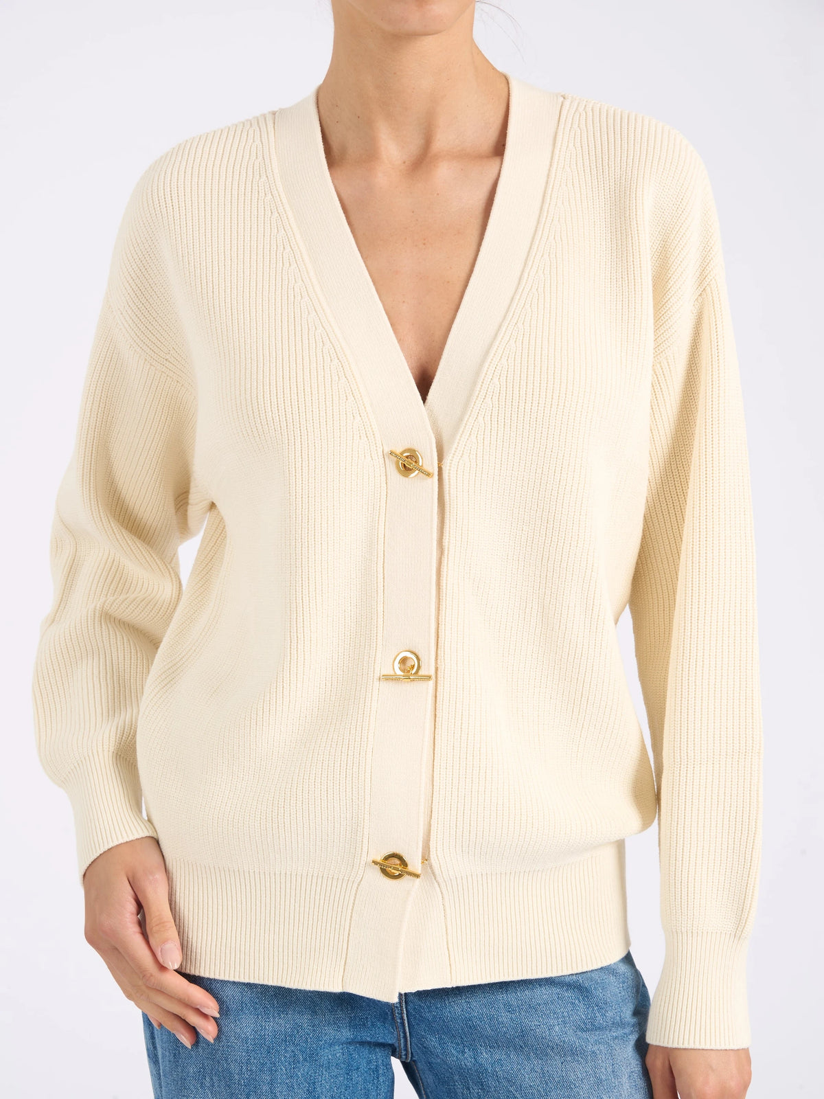 MAGLIA DONNA ELISABETTA FRANCHI MK01S66E2193