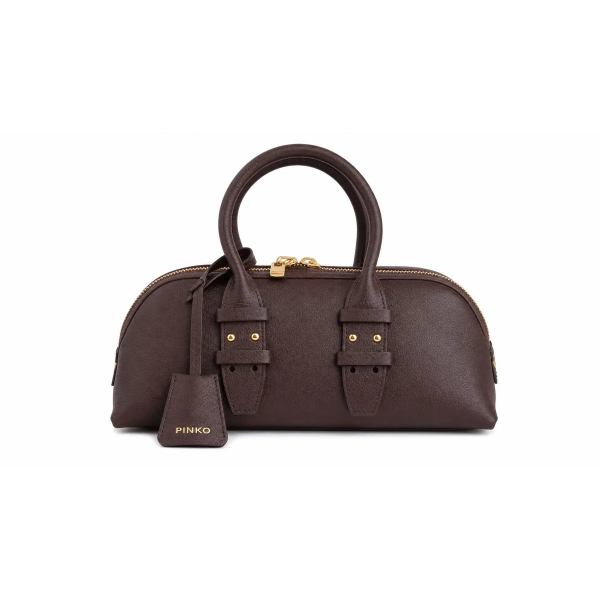 BORSA DONNA PINKO 105334A3CXL88Q