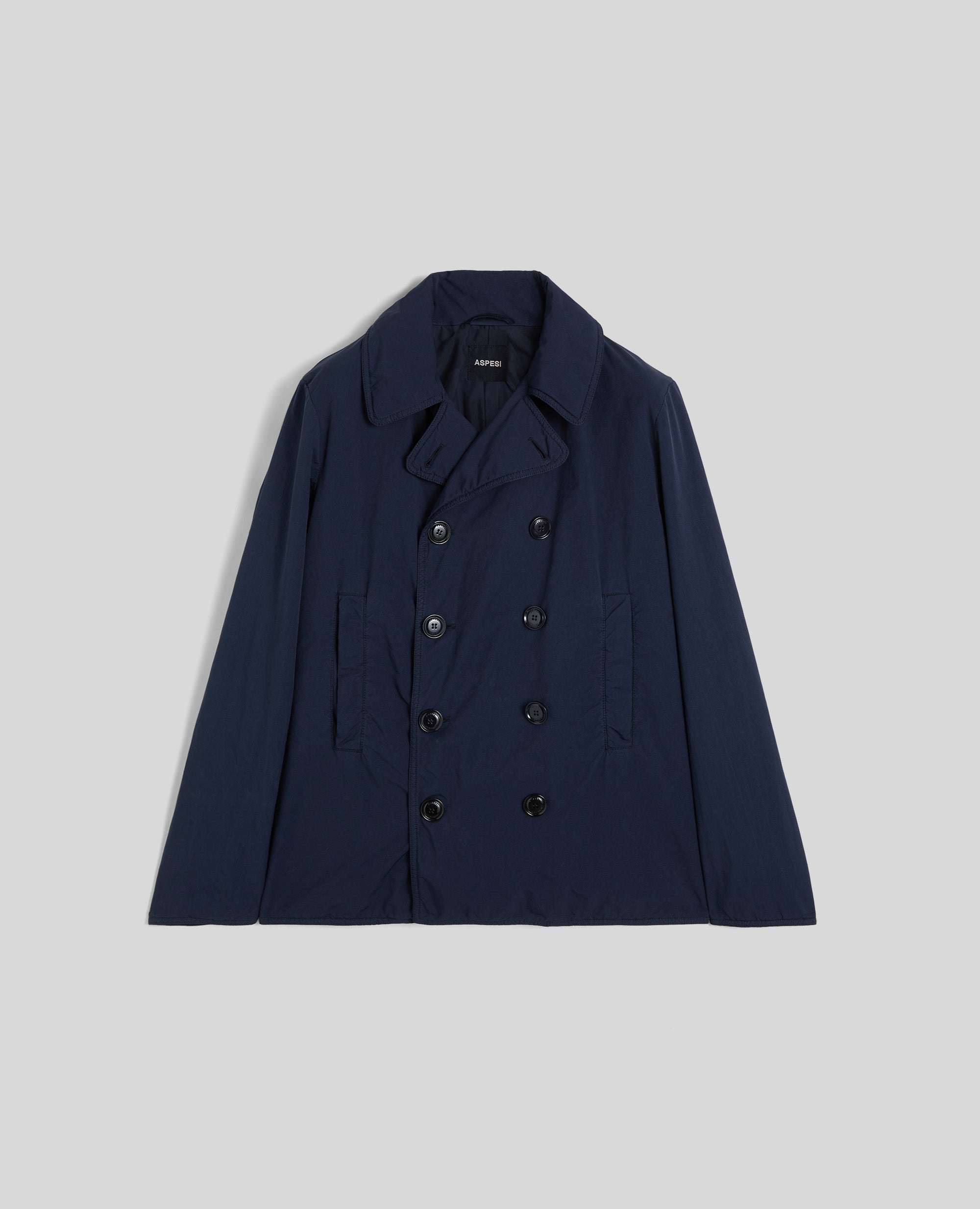 GIACCA UOMO Uomo ASPESI I 3I04 1024