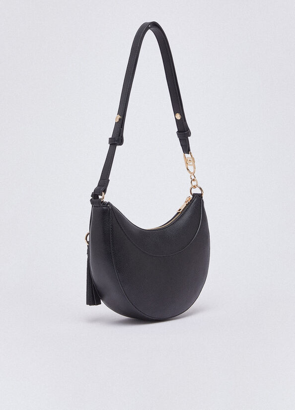 BORSA DONNA LIU.JO AA6186E101222222