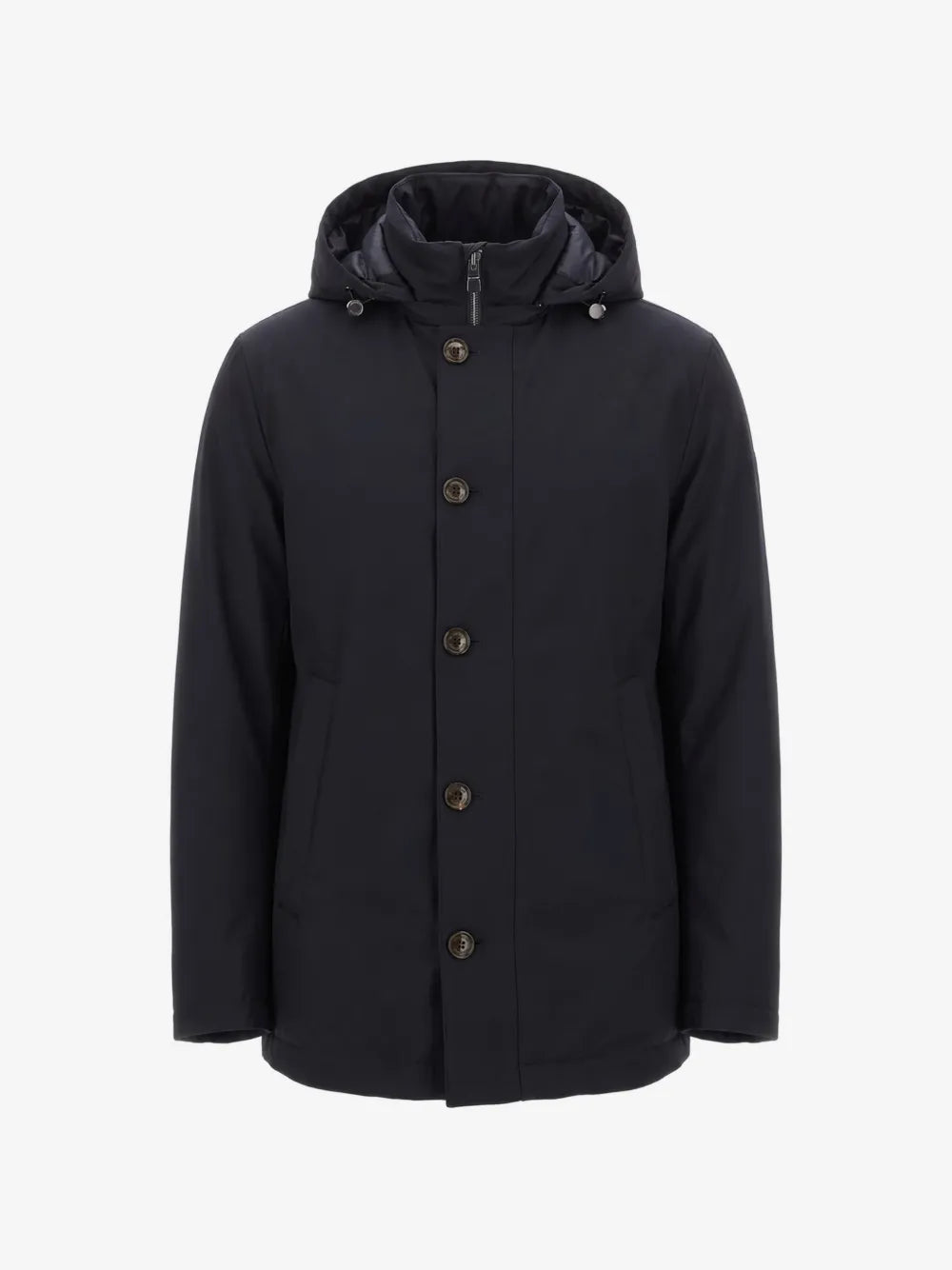 GIUBBOTO UOMO MONTECORE F11MUCX77824089