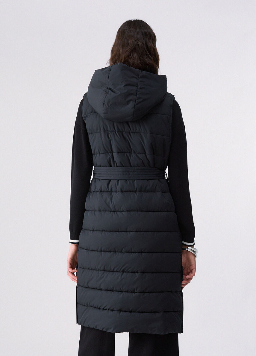GIUBBOTTO DONNA LIU.JO TF6026TS72A22222
