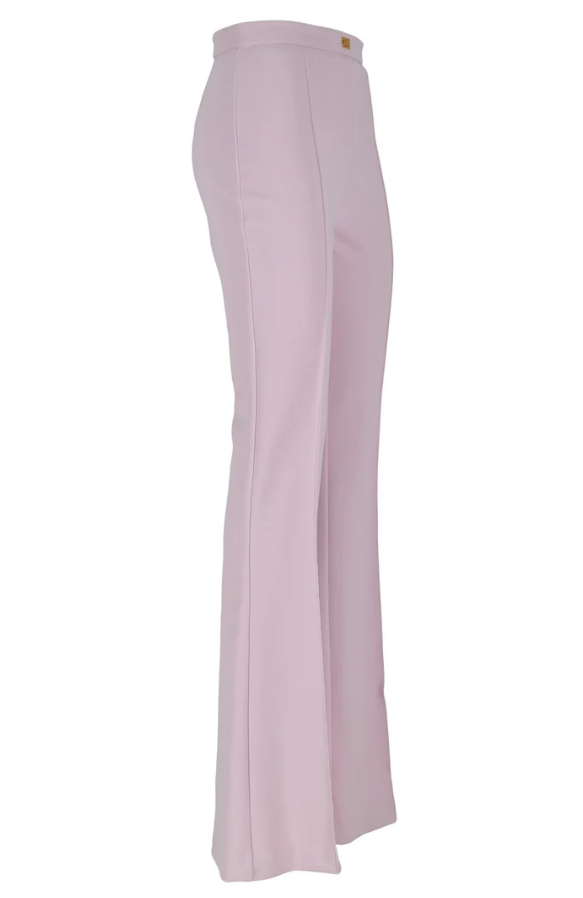Foto di PANTALONE Donna ELISABETTA FRANCHI PA07951E2 - Categoria: Pantaloni | Brand: ELISABETTA FRANCHI