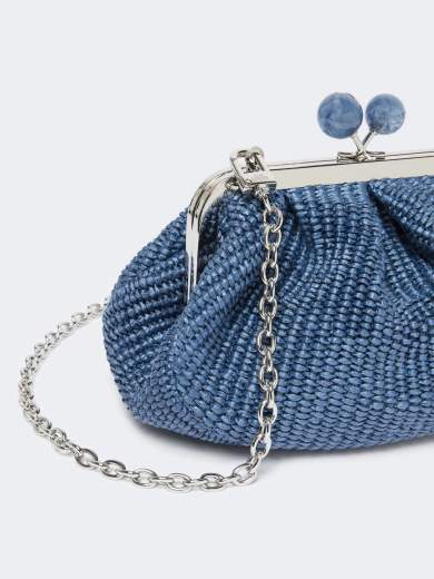 BORSA DONNA WEEKEND MaxMara WKAPALMAS055