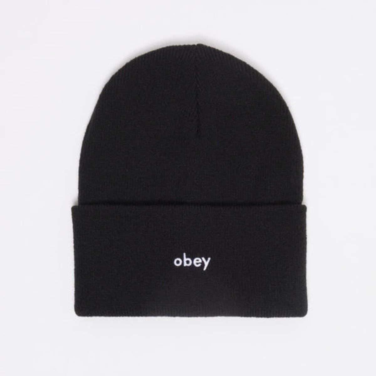 Foto di CALZE Uomo OBEY 2MA0791030197 - Categoria: Accessori abbigliamento | Brand: OBEY