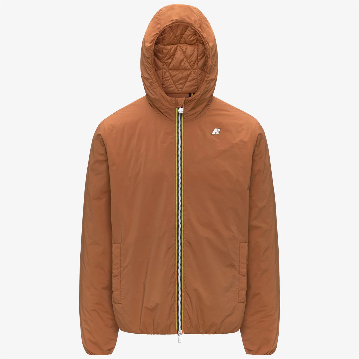 GIUBBINO Uomo K-WAY K2136DWWGG