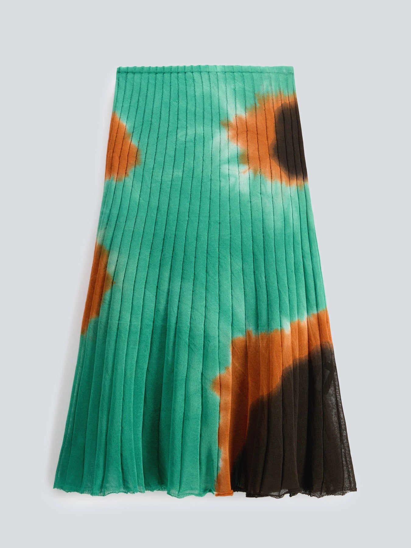 Foto di GONNA Donna ROBERTO COLLINA B04065 - Categoria: | Brand: ROBERTO COLLINA