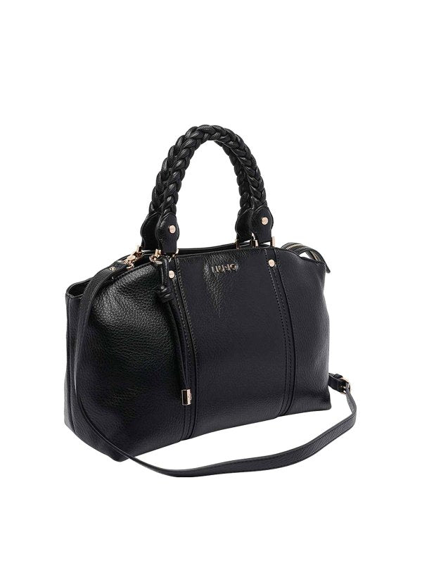 BORSA DONNA LIU.JO AF5076E002722222