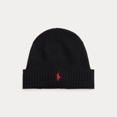 HAT Uomo RALPH LAUREN 710886137001