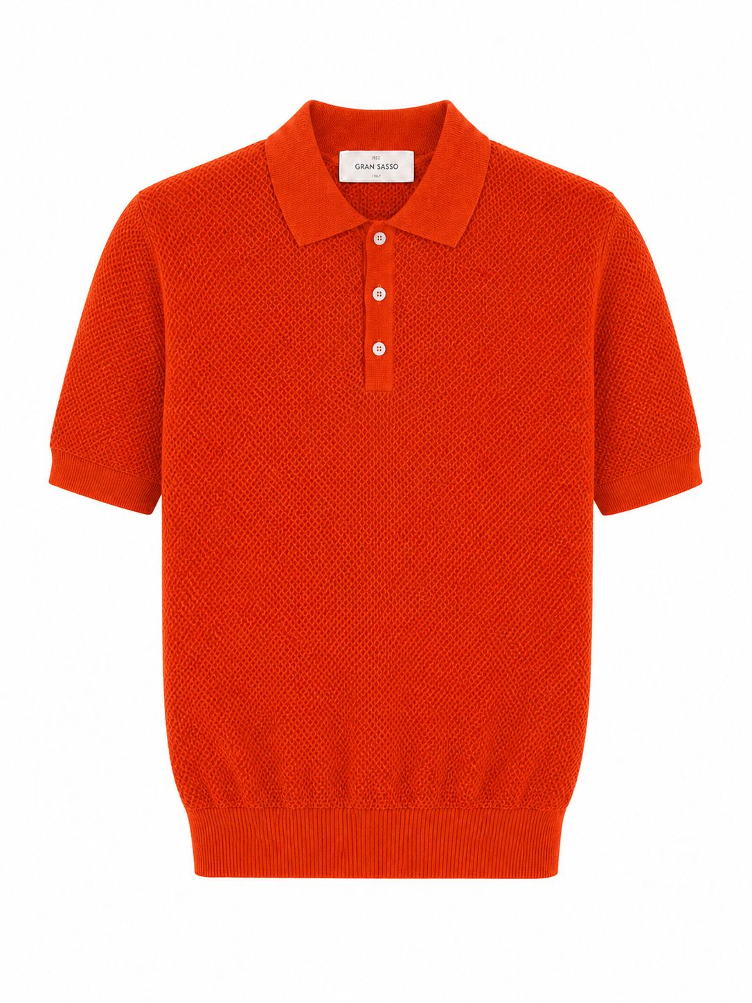 TENNIS M/M Uomo GRAN SASSO 1802857113358