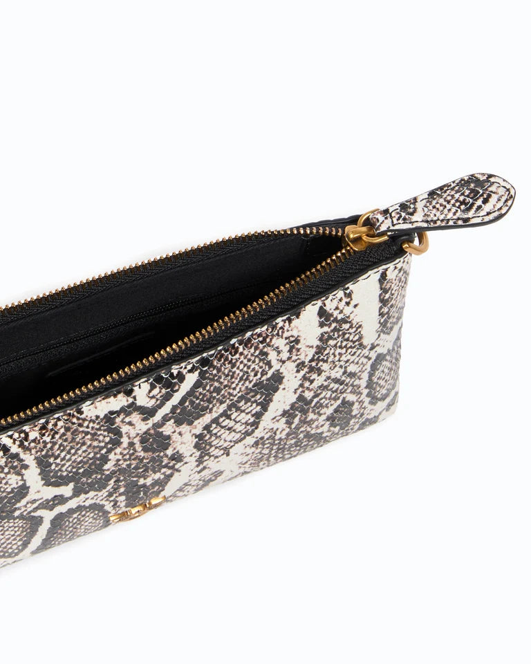 BORSA DONNA PINKO 104277A3E5K53Q