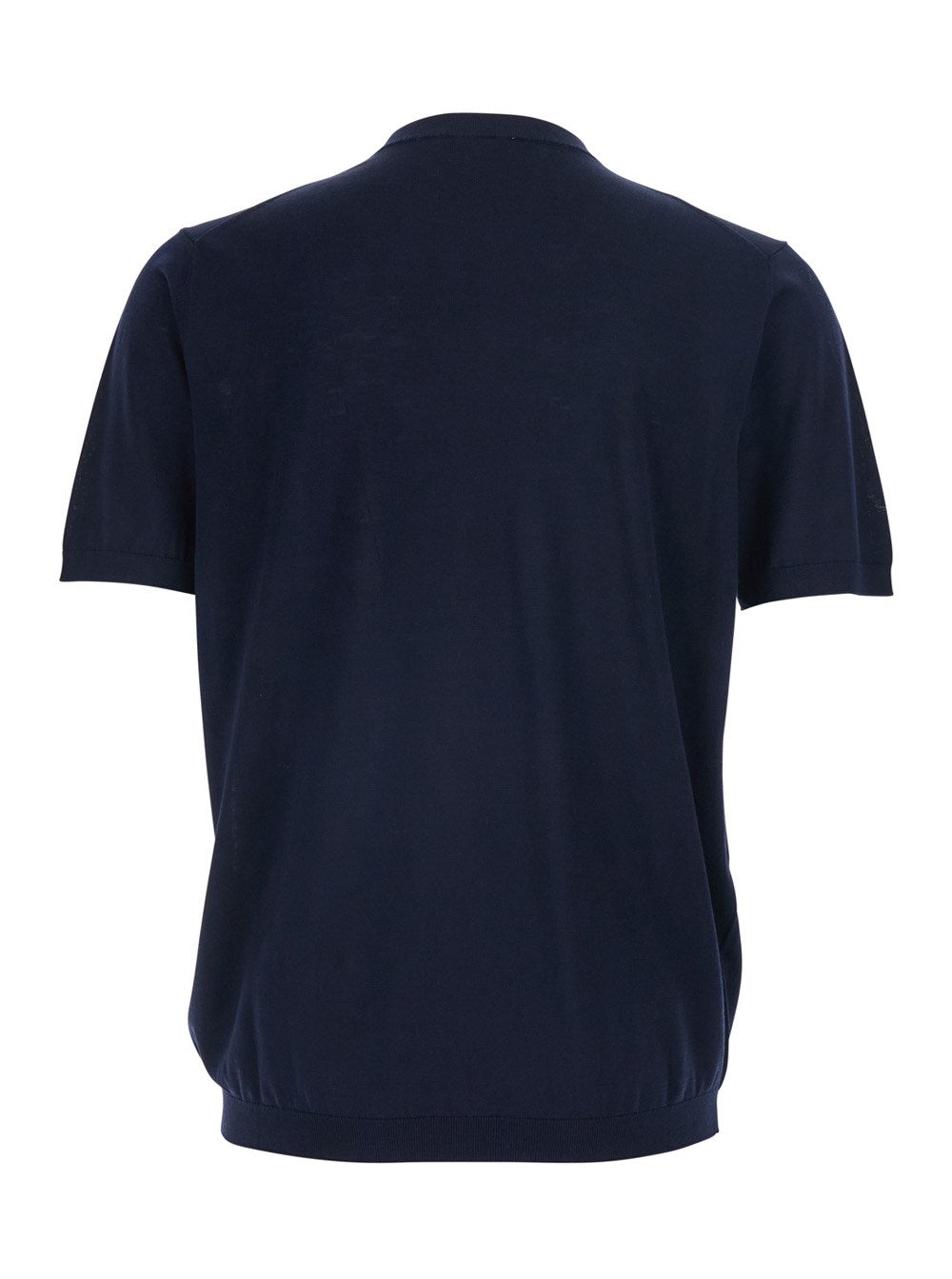 MAGLIA MC UOMO KANGRA 30042138