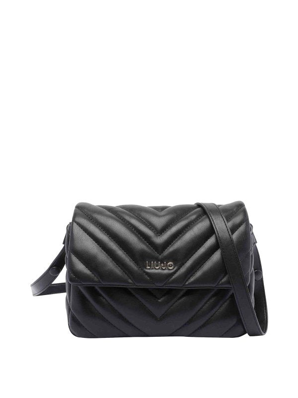 BORSA DONNA LIU.JO AF5188E042622222