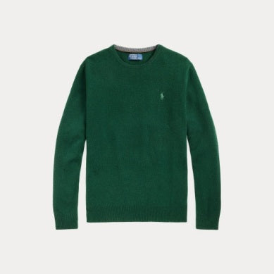 PULLOVER Uomo RALPH LAUREN 710974148006