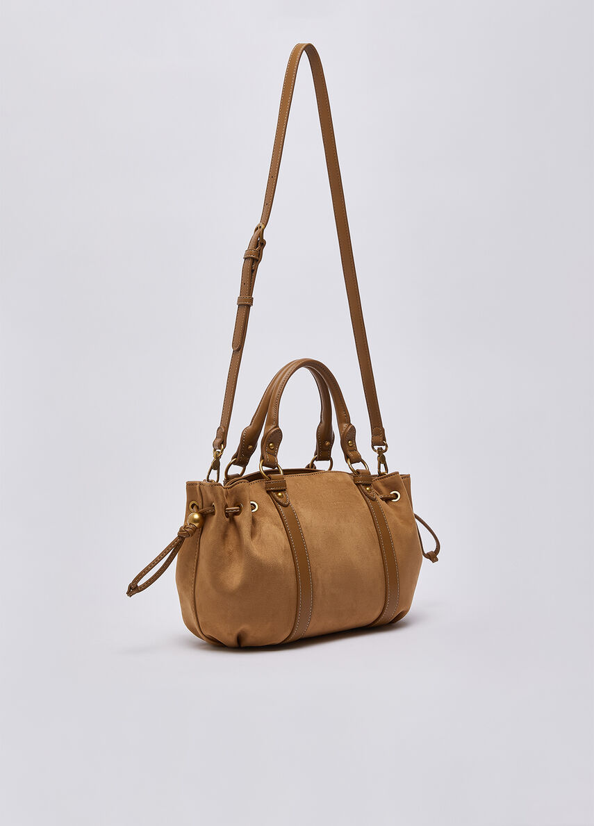 Piccole borse DONNA LIU.JO AF6081T711A81140