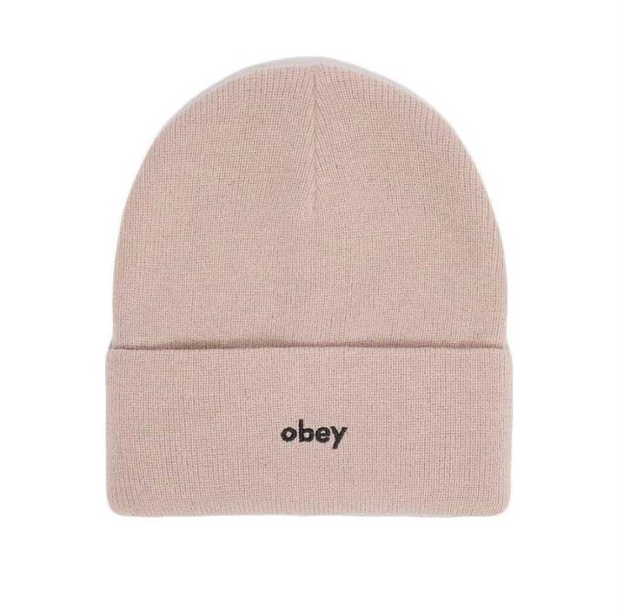 Foto di CALZE Uomo OBEY 2MA0791030197 - Categoria: Accessori abbigliamento | Brand: OBEY