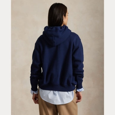 SWEATSHIRT Donna RALPH LAUREN 211971757001