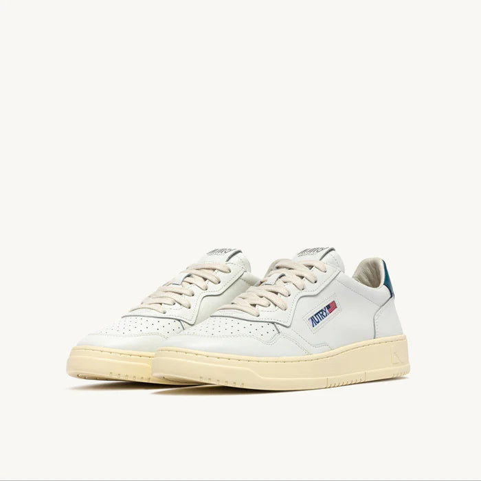 SNEAKER Uomo AUTRY A1UNAULMLL29