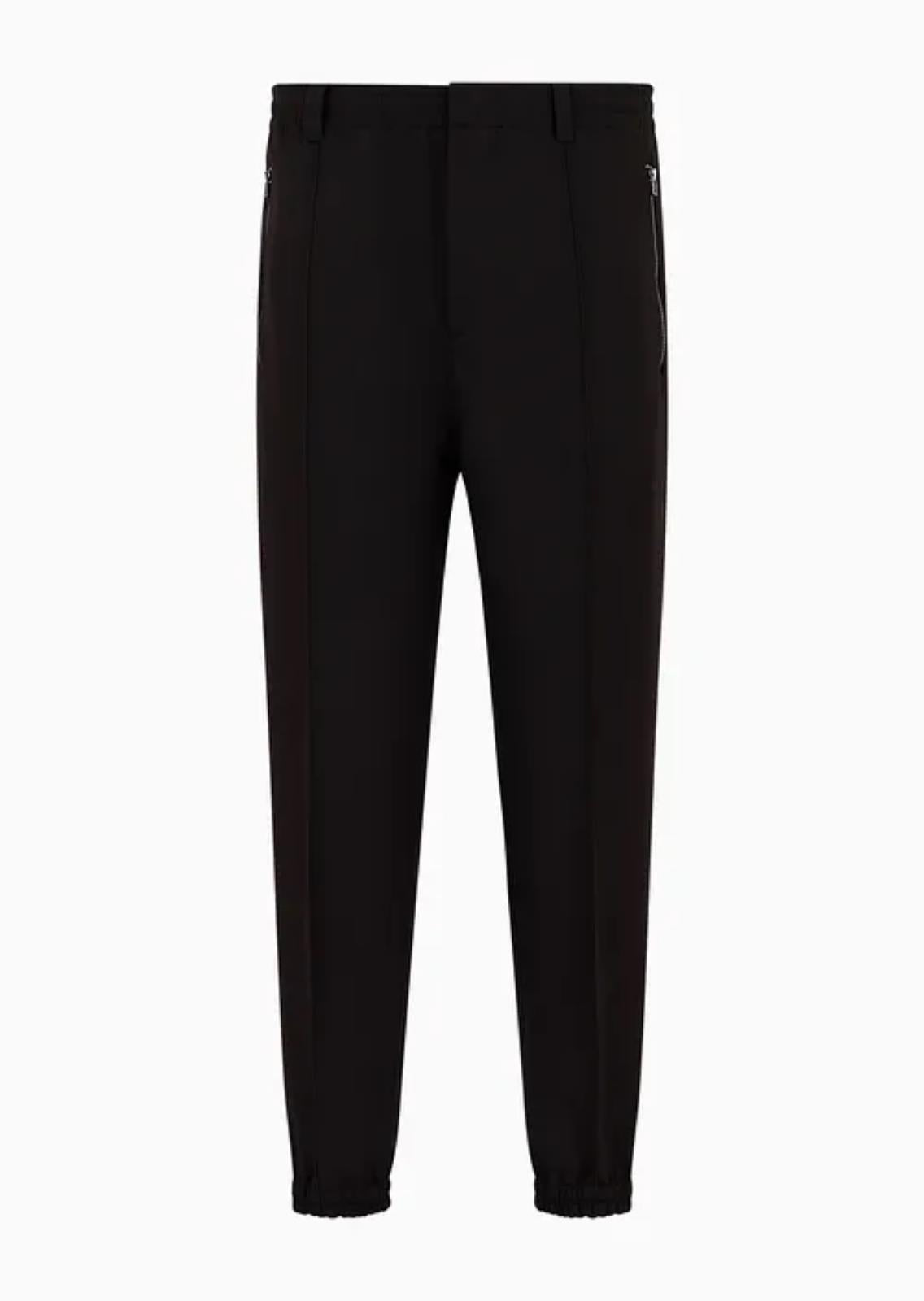 Foto di PANTALONE Uomo EMPORIO ARMANI 6R1P741NFTZ - Categoria: Pantaloni | Brand: EMPORIO ARMANI