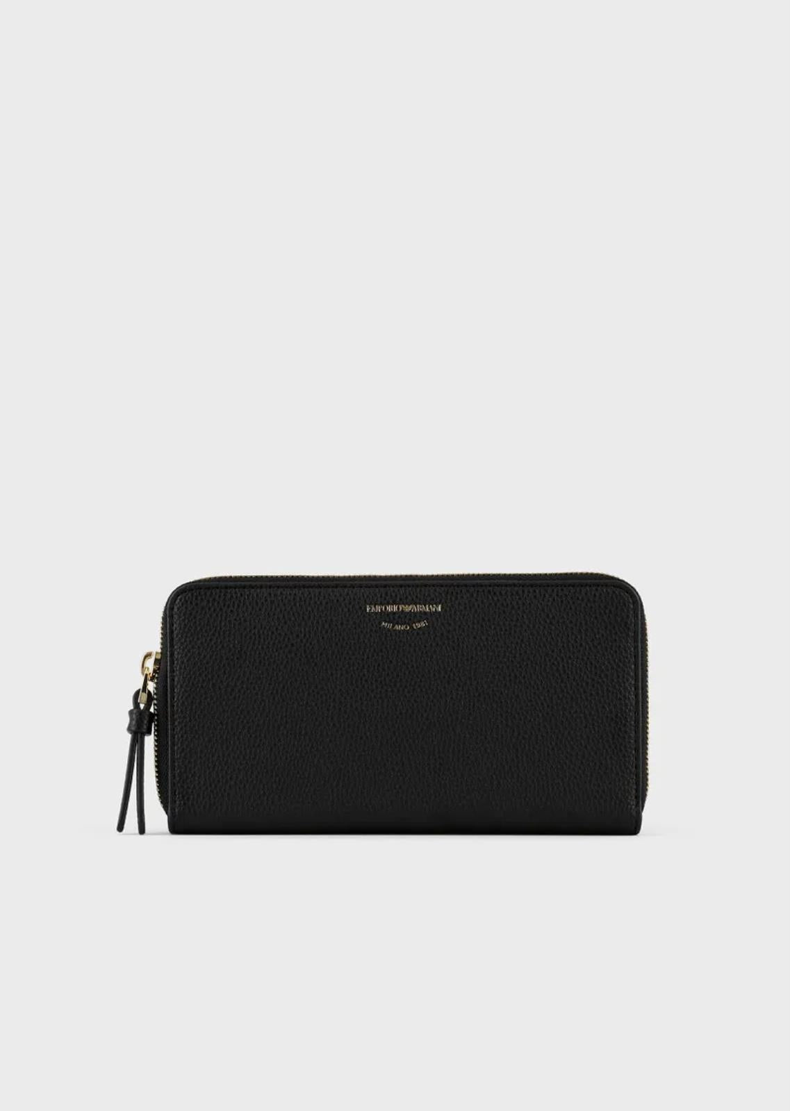 Foto di BORSA Donna EMPORIO ARMANI Y3H168YFW9B - Categoria: Borse | Brand: EMPORIO ARMANI