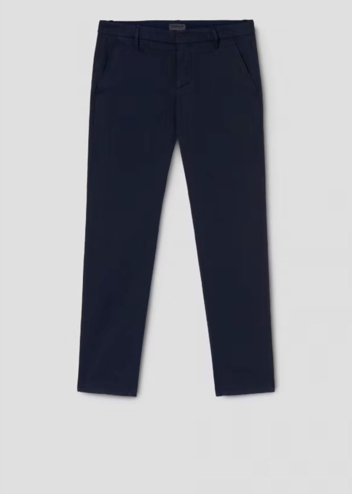 Foto di PANTALONE Uomo DONDUP UP235GSE046PTD. - Categoria: Pantaloni | Brand: DONDUP