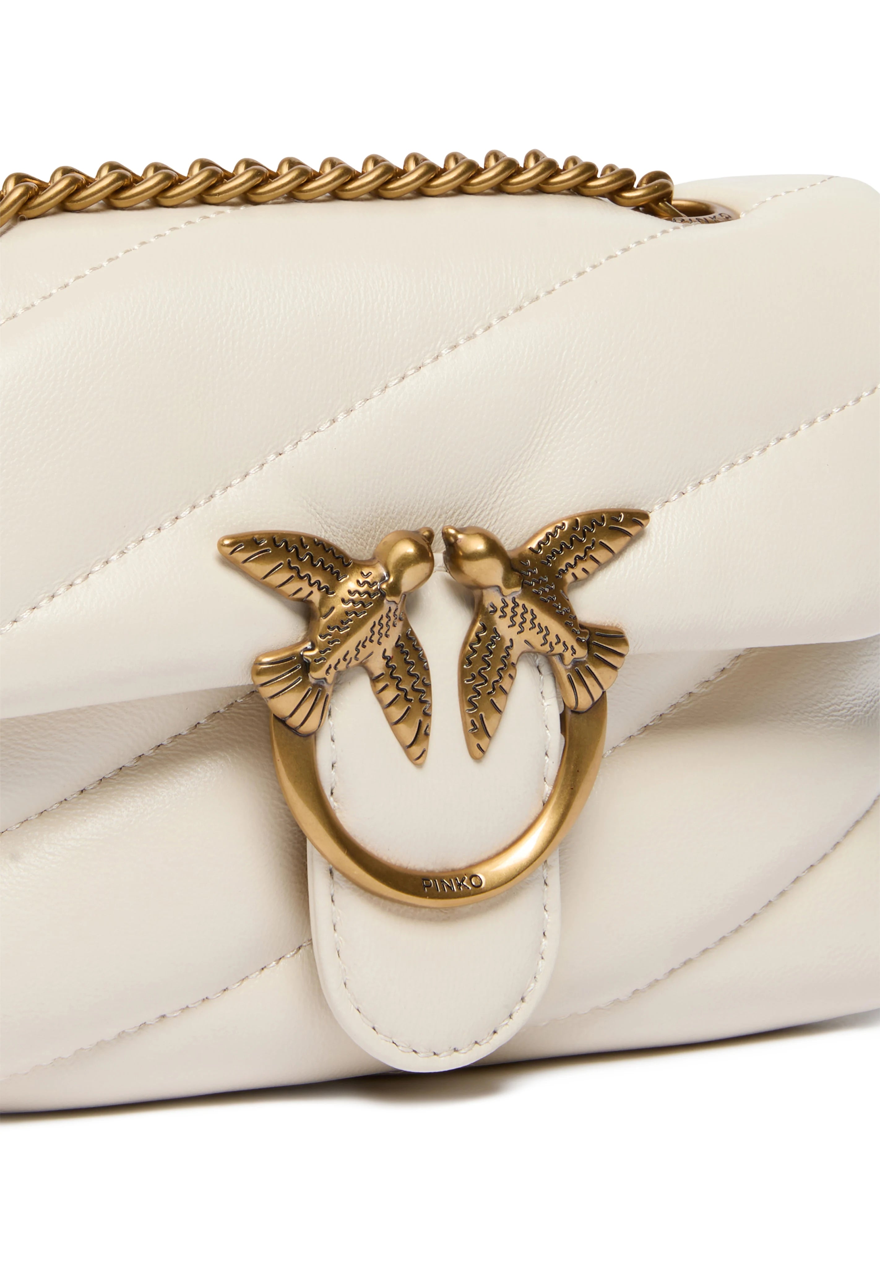 BORSA DONNA PINKO 100040A0F2Z14Q.