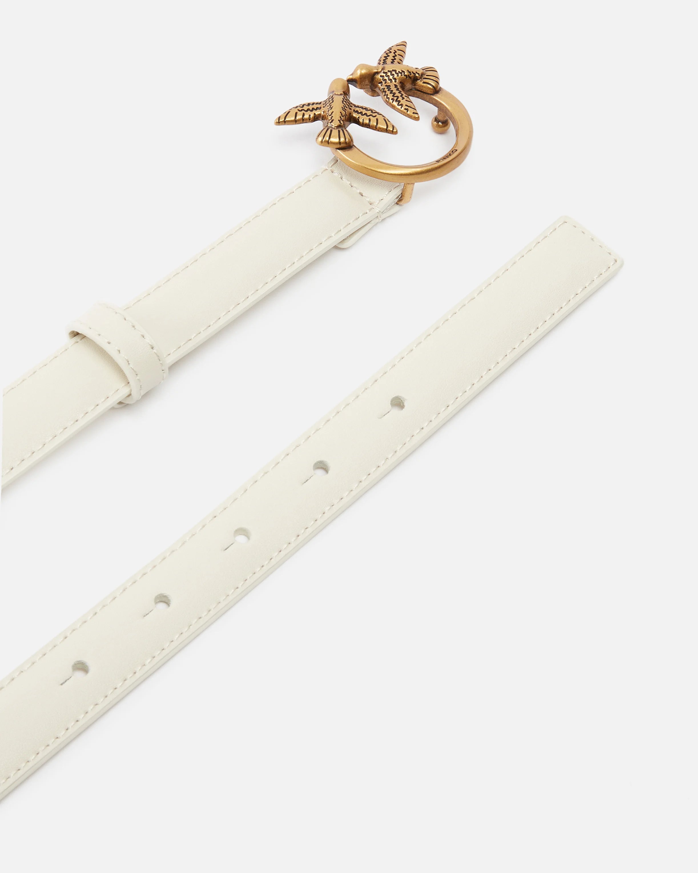 CINTURA DONNA PINKO 100143A0F1Z14Q.