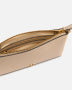 BORSA DONNA PINKO 104277A0F1C50Q