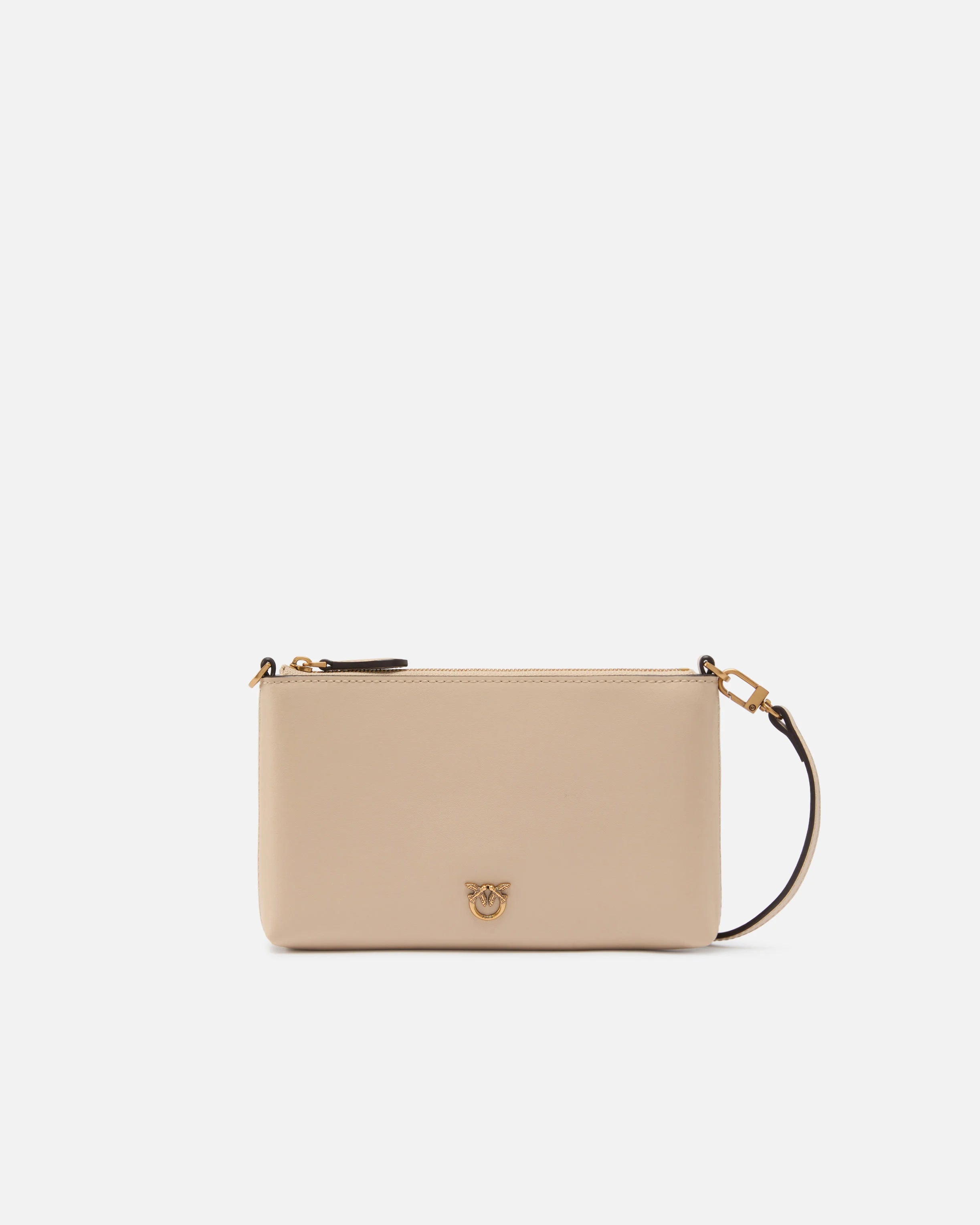 BORSA DONNA PINKO 104277A0F1C50Q