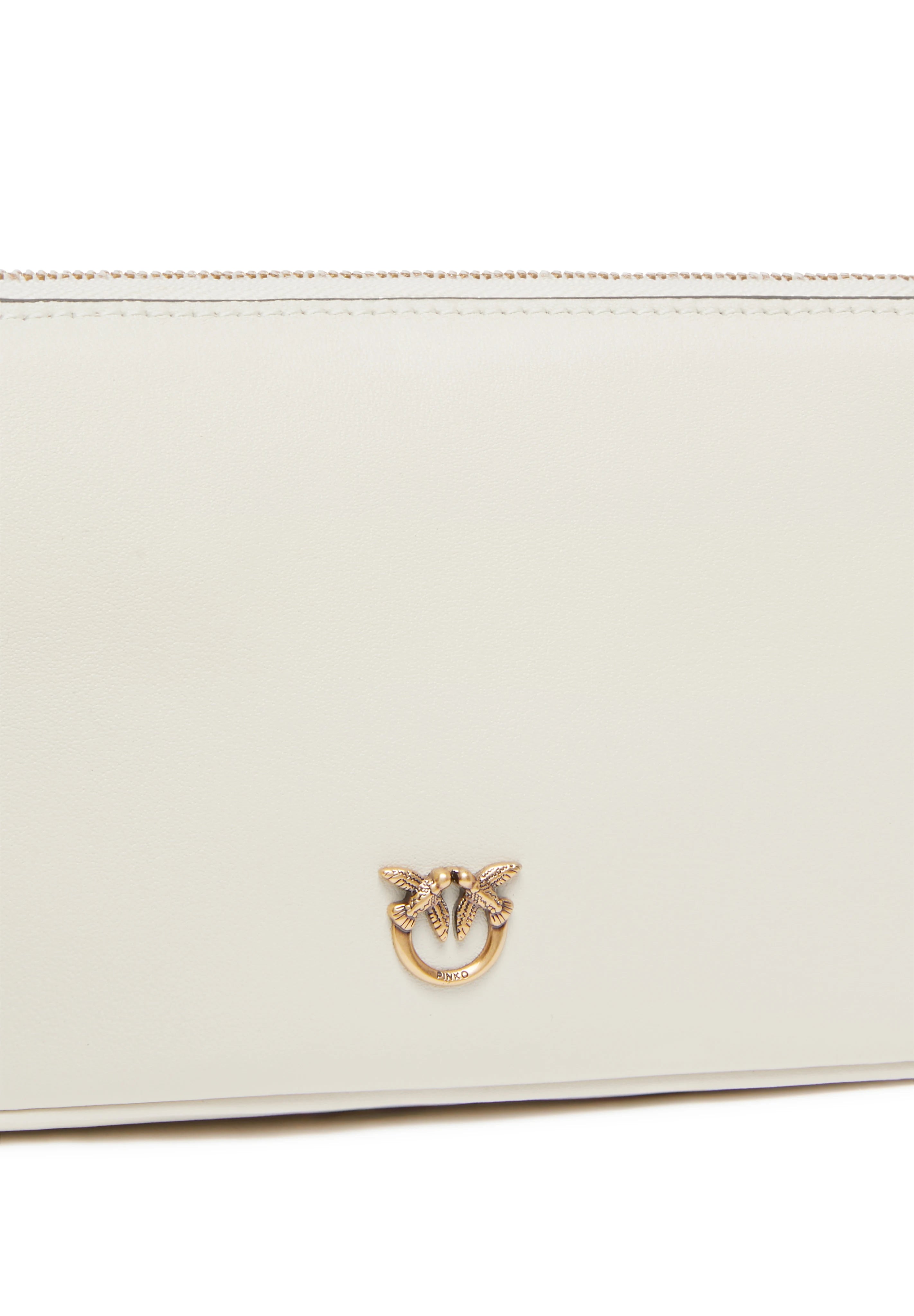 BORSA DONNA PINKO 105069A0QOZ14Q.